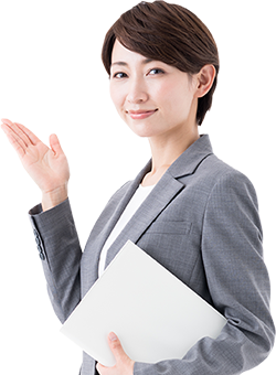 月間8,000人が訪れる