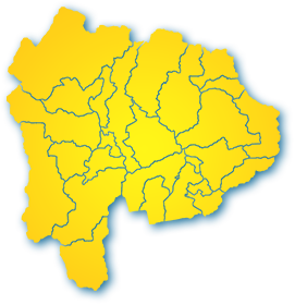 山梨県内の求職者