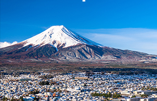 地域密着型の求人・転職サイトイメージ