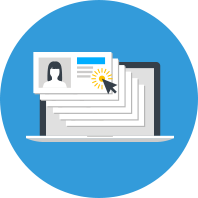 目指せ！業界最安値！掲載料金 3.5万/月～