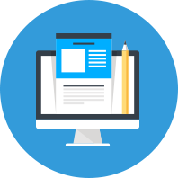 魅力を最大限に引き出した求人記事で応募を獲得！